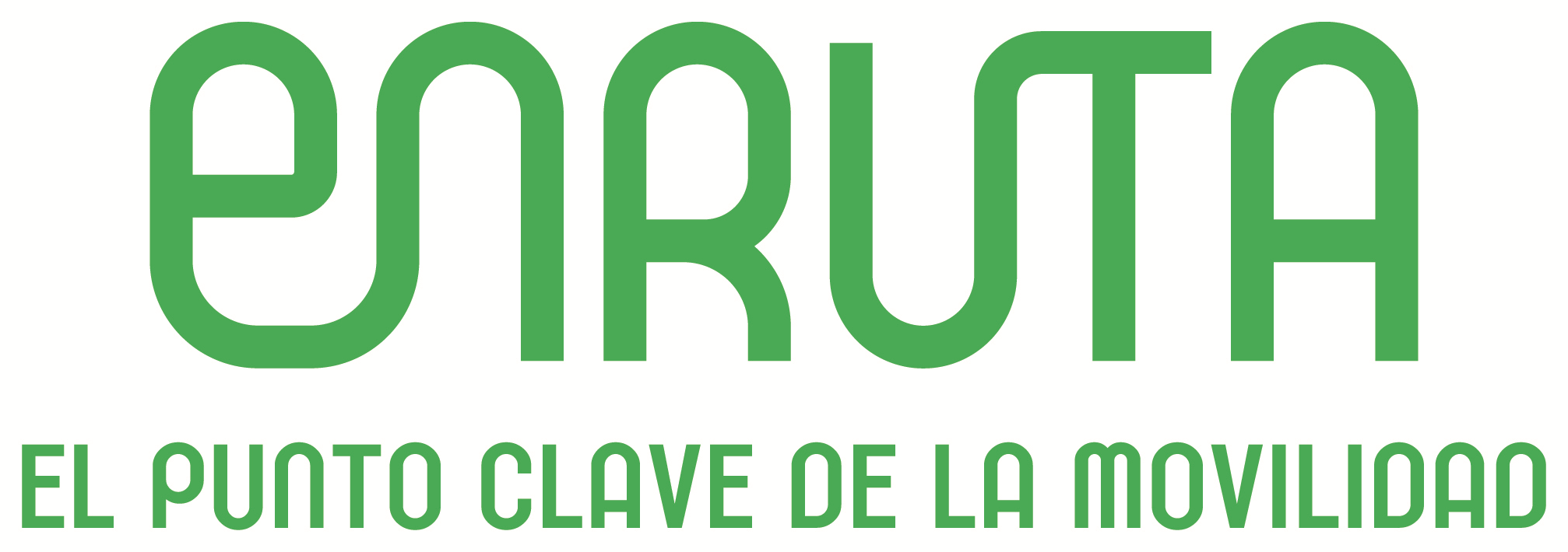 Enruta